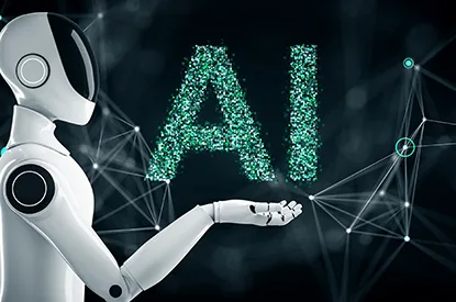 Agentic AI