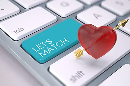 Match ERP