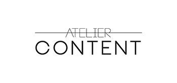 Atelier Content logo