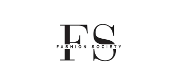 Fashion Society logo