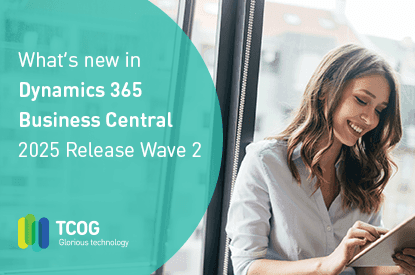 Release BC Wave 2 2025