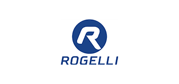 Rogelli logo