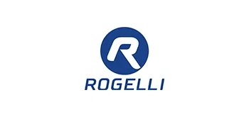 Rogelli logo