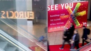 eurocis-part-of-euroshop-2026