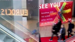 eurocis-part-of-euroshop-2026