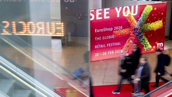 eurocis-part-of-euroshop-2026