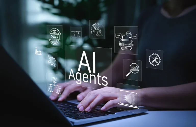 Agentic AI