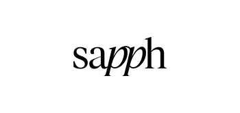 Sapph logo