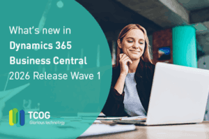 Release BC 2026 Wave 1