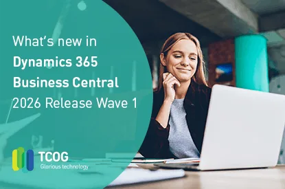 Release BC 2026 Wave 1
